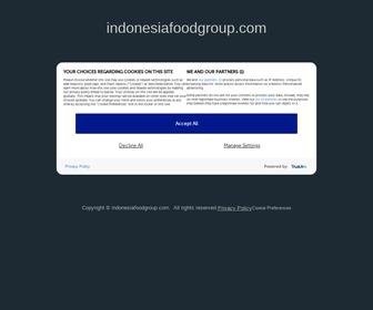 http://www.indonesiafoodgroup.com