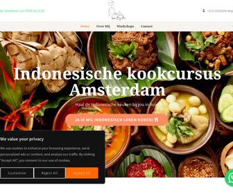 https://www.indonesischekookcursus.nl