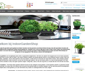 http://www.indoorgardenshop.eu