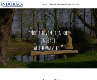 http://www.indorso.nl