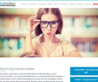http://www.indrukmakers.nl