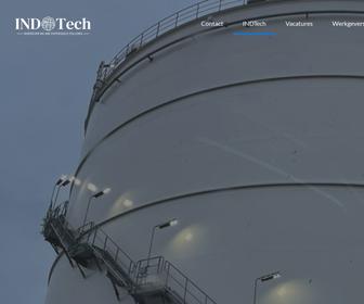 https://www.indtech.nl