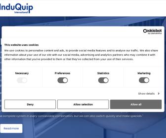 https://www.induquip.nl