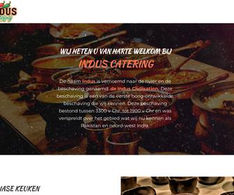 http://www.induscatering.nl
