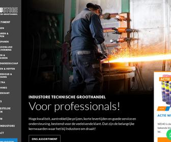 Industore B.V.