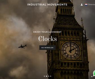 http://www.industrial-movements.com