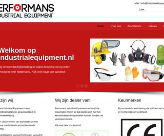 http://www.industrialequipment.nl