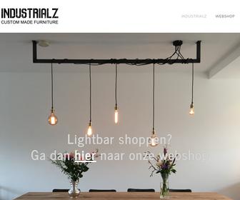 http://www.industrialz.nl