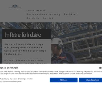 http://www.industriekraft.de