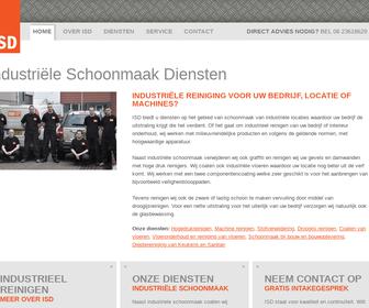 http://www.industrieleschoonmaakdiensten.nl