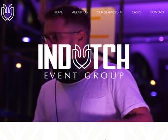 InDutch Event Group B.V.