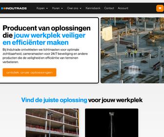 Indutrade