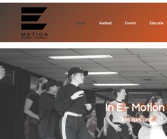 https://www.ineemotion.nl