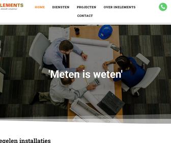 http://www.inelements.nl