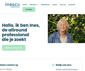http://www.ines-co.nl