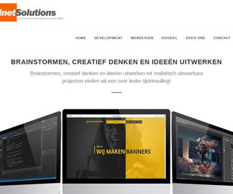 http://www.inet-solutions.nl