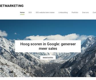 http://www.inetmarketing.nl