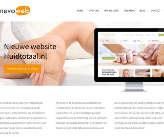 http://www.inevoweb.nl