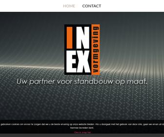 http://www.inex-vormgeving.nl