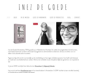 http://www.inezdegoede.com