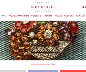 Kunsthandel Inez Stodel V.O.F.
