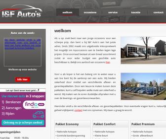 http://www.inf-auto.nl