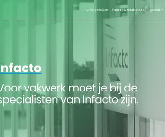 http://www.infacto.nl