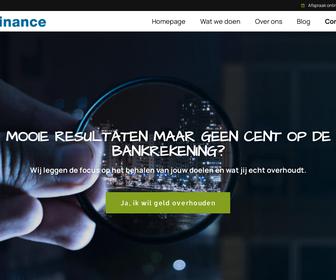 http://www.infinance-mkb.nl