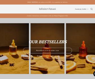 https://www.infiniteamani.com