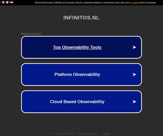 http://www.infinitos.nl