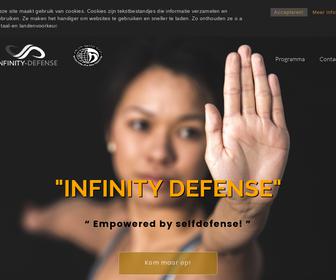 http://www.infinity-defense.nl