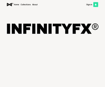 http://www.infinity-fx.com