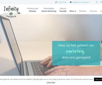 http://www.infinity-marketing.nl