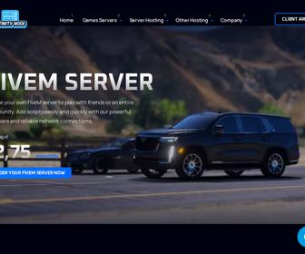 https://www.infinity-node.net