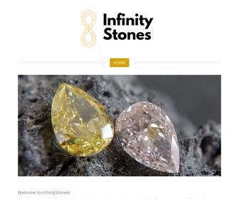 InfinityStones