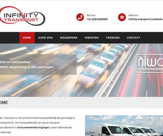 http://www.infinity-transport.nl