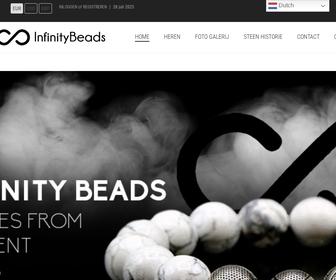 https://www.infinitybeads.nl