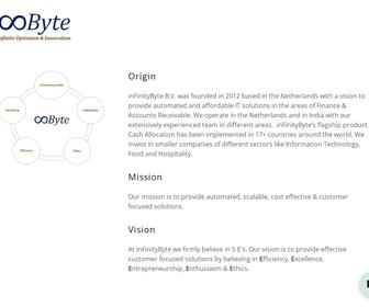 https://www.infinitybyte.com