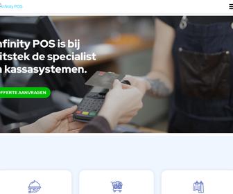 http://www.infinitypos.nl