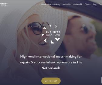 https://www.infinityrelations.nl