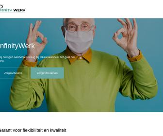 https://www.infinitywerk.nl