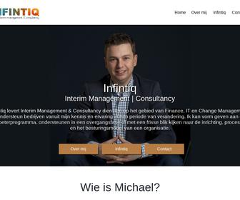 http://www.infintiq.nl