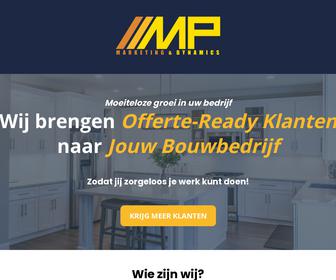 http://www.info-mpmarketing.nl