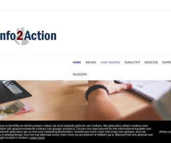 https://www.info2action.nl