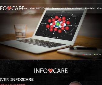 http://www.info2care.nl