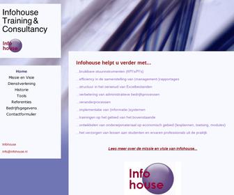 http://www.infohouse.nl