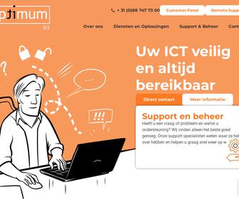 http://www.infomax.nl