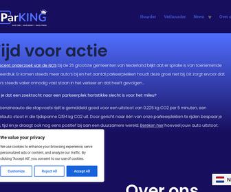 https://www.infoparking.nl