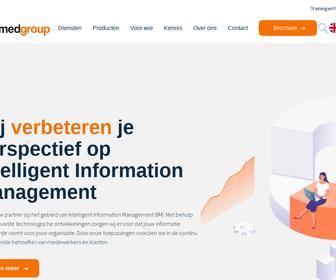http://www.informedconsulting.nl