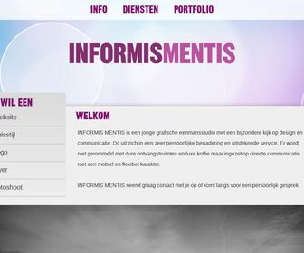 http://www.informismentis.nl